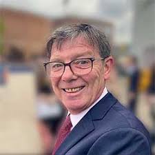 Peter Tobin, Ballinahaglish, Ballina, Co. Mayo and formerly of Tobin  Jewellers, Pearse St., Nenagh