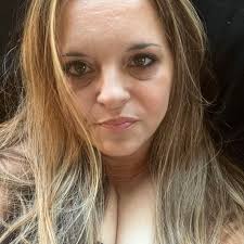 Jordan & family added a new photo.