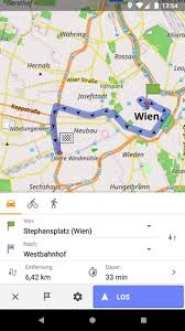 First zoom in, or enter the address of your starting point. The 10 Best Google Maps Alternatives You Should Try Make Tech Easier