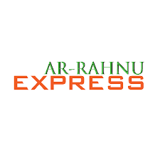 Kini, terdapat 65 cawangan pos arrahnu di seluruh negara. Ar Rahnu Express Ø¹Ù„Ù‰ ØªÙˆÙŠØªØ± Harga Emas Naik Mendadak Inilah Masa Terbaik Untuk Anda Tukarkan Barang Kemas Gold Bar Berlian Kepada Tunai Di Ar Rahnu Express Jangan Tunggu Lagi Segera Kunjungi Cawangan Ar Rahnu Express Berhampiran
