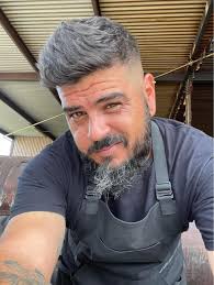 What are good steak places in San Antonio that are reasonably priced and  similar to Longhorns?