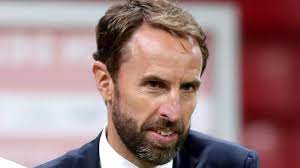 The pace of redevelopment in recent years, which includes a trend to construction of larger, taller, and more complex structures, has given rise to questions that cannot be answered by examining the face of southgate's. Euro 2020 Gareth Southgate Urges England Players To Let Fans Dream Of Glory Football News Insider Voice