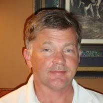 Obituary information for James Patrick Herman