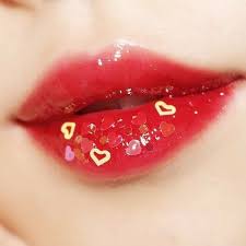 If a patient wants more volume, juvederm ultra is a great choice. 20 Glossy Lips Aesthetic Ideas Glossy Lips Lips Aesthetic Makeup