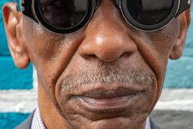 AN EVENING WITH SPACE