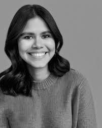 Oneida Collado Ramírez (@oneidish) • Instagram photos and videos