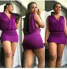 Dating kenyan singles at our online site is easy. Dating Sites In Kenya For Sugar Mummies Sugar Mummy Connection Kenya Nairobi Mombasa Kisumu And Major Women Looking For Men Rich Women Looking For Women