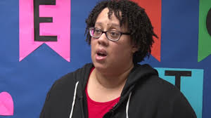 Laurel Community Spotlight: CMIT Charter School Accomplishment