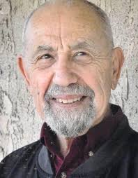 CalArts Mourns the Passing of Lew Palter