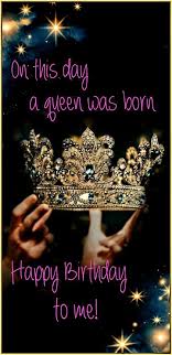 Happy Birthday To Me Meme Funny Happy Birthday To Me Happybirthdayquotes Birthday Quotes Funny Birthday Girl Quotes Best Birthday Quotes