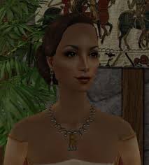 26 TS2: CC Historical ideas to save today