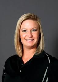 Meet Your EIMGⓇ Professionals