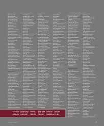 Carthaginian -- Fall 2014 by Carthage College