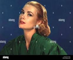 Grace Hitchcock's Instagram, Twitter & Facebook