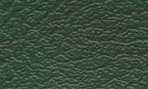 Image result for Racing Green 1968 Monaco