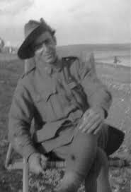 Virtual War Memorial