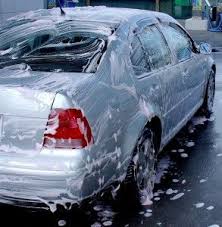 Tolle Tipps Fur Die Autowasche Die Ich Nie Gekannt Habe So Waschen Sie Ihr Auto Um Eine Gute Fahrt Zu Car Care In 2020 Mit Bildern Fahrzeugaufbereitung Selbstgemachtes Auto Autos