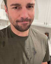 Greg Dutra (@dutraweather) • Instagram photos and videos