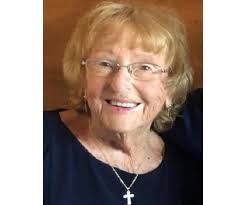 Nancy Bush Obituary (2022)