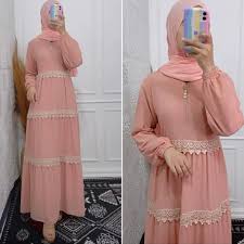 Check spelling or type a new query. Jual Model Baju Kondangan Remaja Terbaru Lazada Co Id