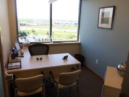 Divorce Attorney Madison Wisconsin Sterling Law Offices S C 2810 Crossroads Dr 4000 Madison Wi 53718 608 208 6009 Interior Home Decor Home