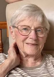 Sally A. Groves Obituary