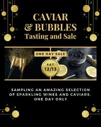 Image result for Caviar 2025 LZ