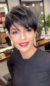 Razor cut and color expert in Chapel Hill or Durham