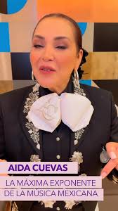 Aida Cuevas