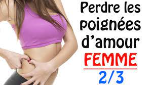 Comment perdre les poignées d'amour femme rapidement ou en 1 semaine ? Comment Perdre Les Poignees D Amour Femme 2 3 Kscoaching Youtube