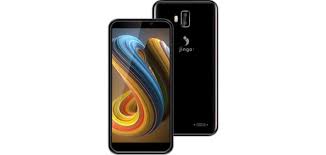 Bootcat bin download from lh6.googleusercontent.com klo oppo r1001 enable dram failed gimana solusinya sobat. Jinga Joy Pro Price In Armenia Usb Drivers Wallpapers 2019