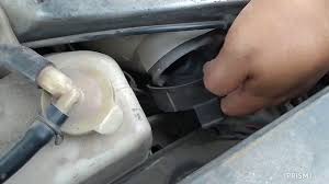 Check spelling or type a new query. Cara Buka Dan Pasang Mentol Lampu Depan Proton Wira Youtube