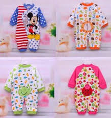 Setelan baju muslim anak 6 bulan i baju muslim bayi perempuan usia 1. Model Baju Tidur Anak Laki Laki Baju Busana Muslim Pria Wanita