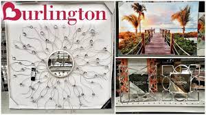 Find images of home decor. Shop With Me Burlington Wall Decor Mirror Decor Home Ideas 2018 Youtube