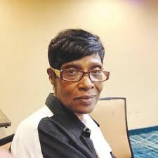 Obituaries Nov 26, 2021