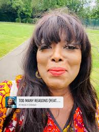 Beautiful Sunday morning