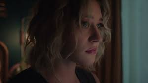 Jersey Mike's Subs Holds National Fundraiser In Support Of The Breast  Cancer Research Foundation