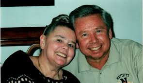 John " Jack" Goodman Obituary