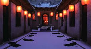 We did not find results for: Pulling Focus Raise The Red Lantern 1991 Taste Of Cinema Movie Reviews And Classic Movie Lists
