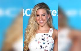 Maybe you would like to learn more about one of these? Todd Chrisley Teen Daughter Savannah S Plastic Surgery Exposed By Top Docs