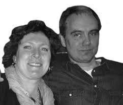 Helsingar og gratulasjonar