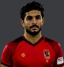 أحمد فتحي، سمير سعد، أيمن أشرف (الأهلي)، محمود حمدي (الزمالك)، محمد عبد. Filgoal Ø£ÙŠÙ…Ù† Ø£Ø´Ø±Ù Ù„Ø§Ø¹Ø¨ Ù†Ø§Ø¯ÙŠ Ø§Ù„Ø£Ù‡Ù„ÙŠ