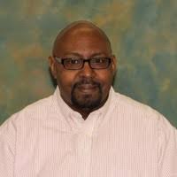 Alfred Cornelius's Instagram, Twitter & Facebook