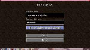 28 rows · minecraft pvp servers. Munchymc Ip Address