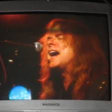 Stream Don't Give Up (w/Shane Dodd) by Michael Caruso Music by Michael  Caruso