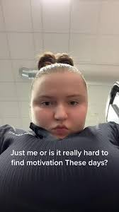 #lostmotivation #notalone #norge #workout #fyp #foryou #woringout  #weightloss #motivation #winter