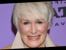 #glennclose #mulakunis #fourgooddays #sundancewelcome to patrick beatty reviews! Glenn Close Just Kicked Off Halloween 2020 With Her Homemade Cruella De Vil Costume Showcelnews Com