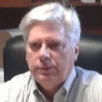 10+ "Andre Remillard" profiles