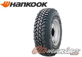 Harga ban bridgestone di atas merupakan harga perkiraan, kemungkinan akan sedikit berbeda dengan harga sebenarnya di pasaran ban mobil. Daftar Harga Ban Hankook 2021 Terbaru Termurah Otomaniac