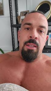 Profil de Marko Estrada